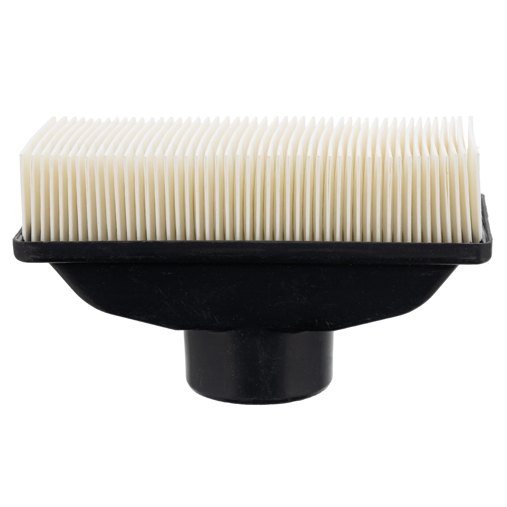 Ariens Air Filter
