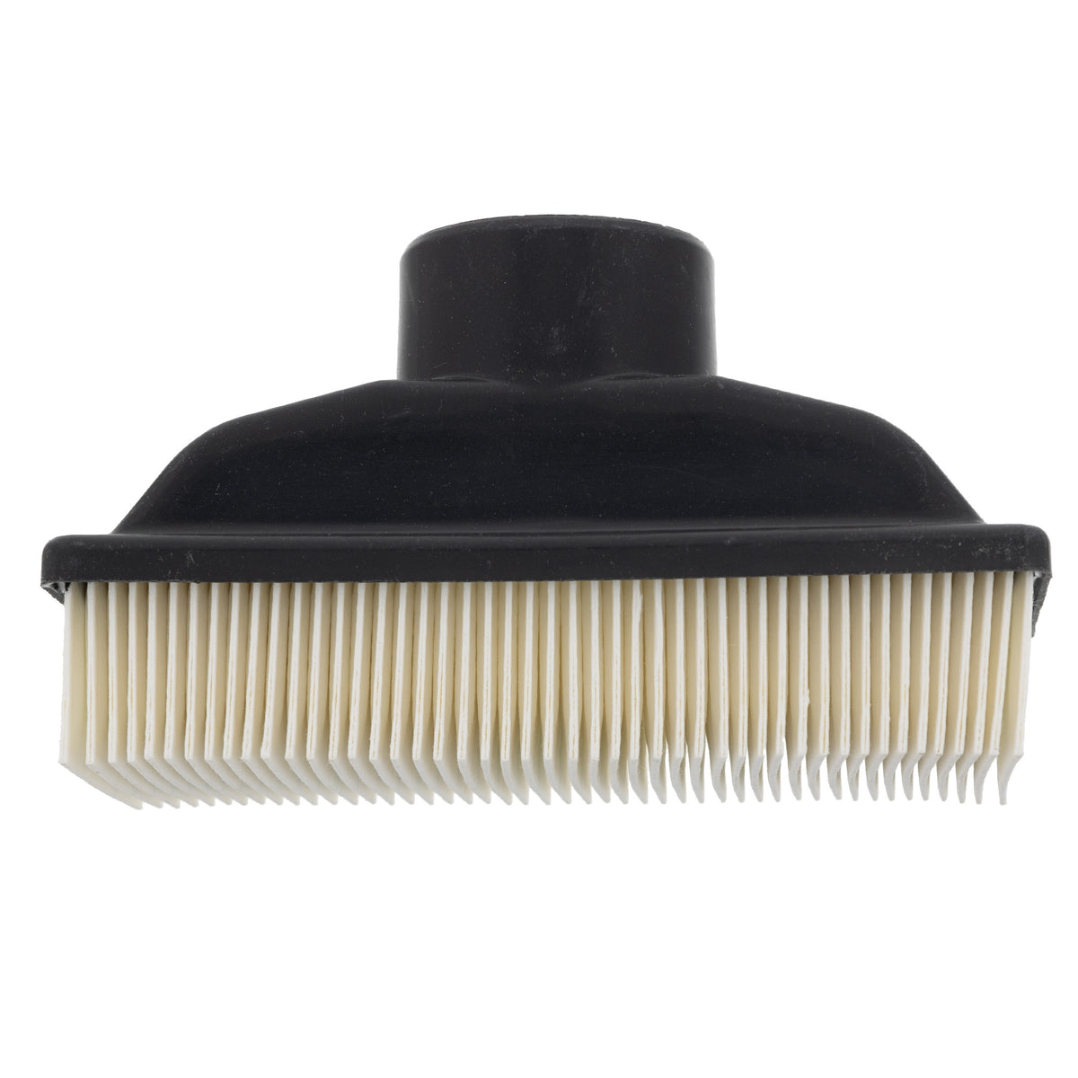 Ariens 21565300 AIRFILTER KAWASAKIFR
