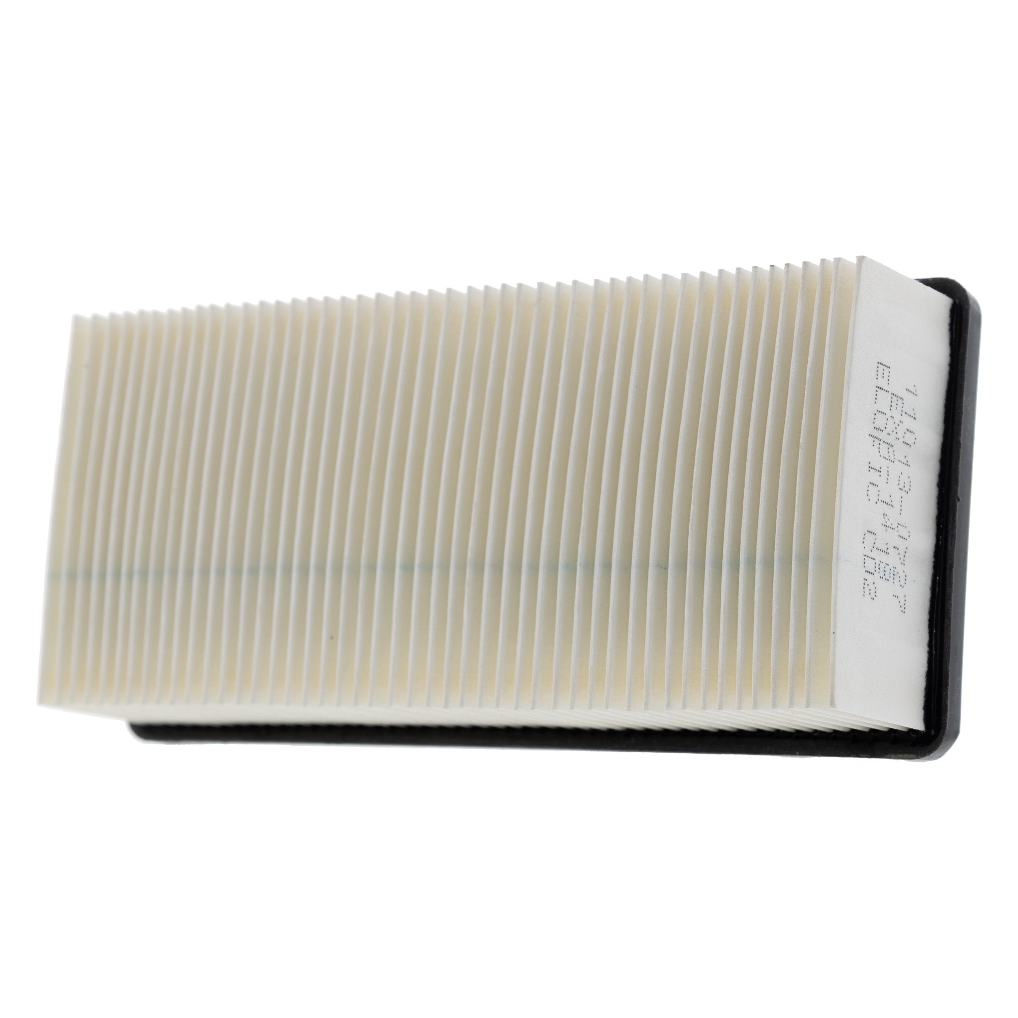 Ariens 21565300 AIRFILTER KAWASAKIFR