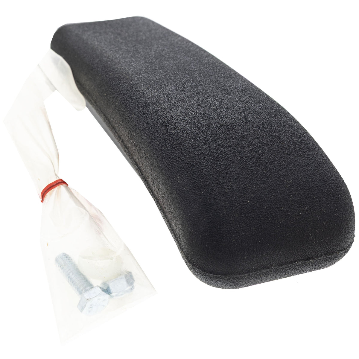 Ariens 21566600 Arm Rest ZTX Ikon-X 52 42