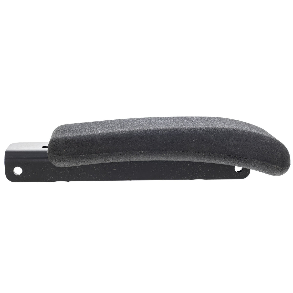 Genuine OEM Ariens Arm Rest