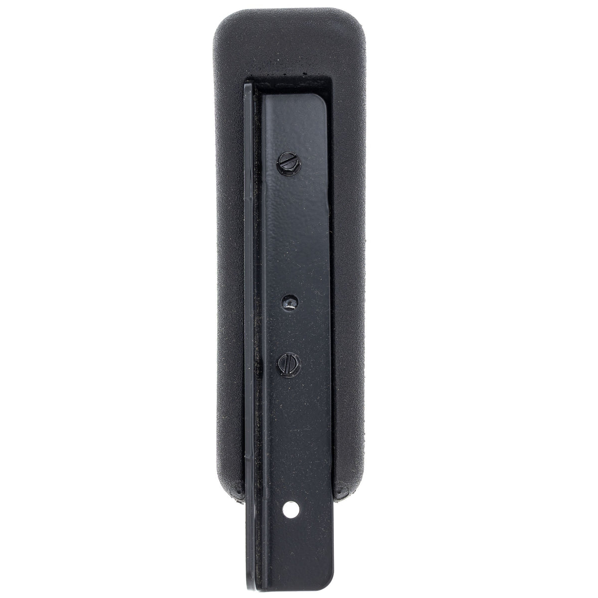 Ariens 21566600 Gravely PAD Left hand Arm REST