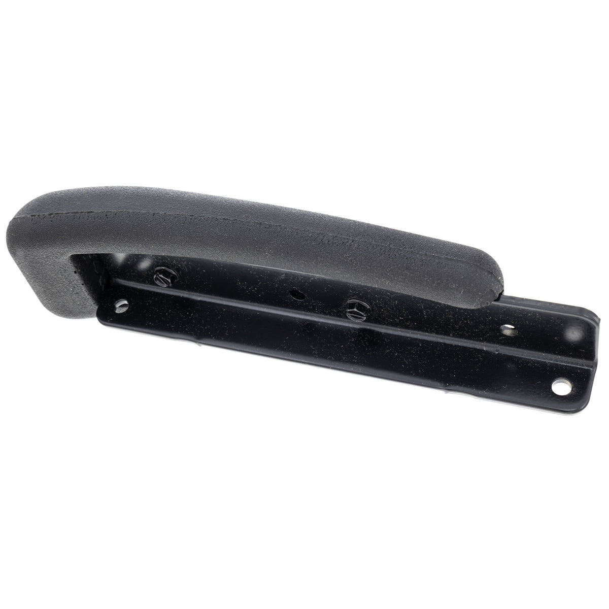 Ariens 21566600 Gravely PAD Left hand Arm REST