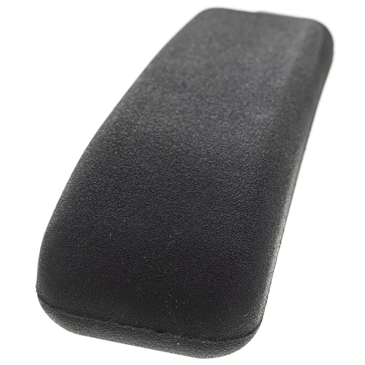 Ariens 21566600 Gravely PAD Left hand Arm REST