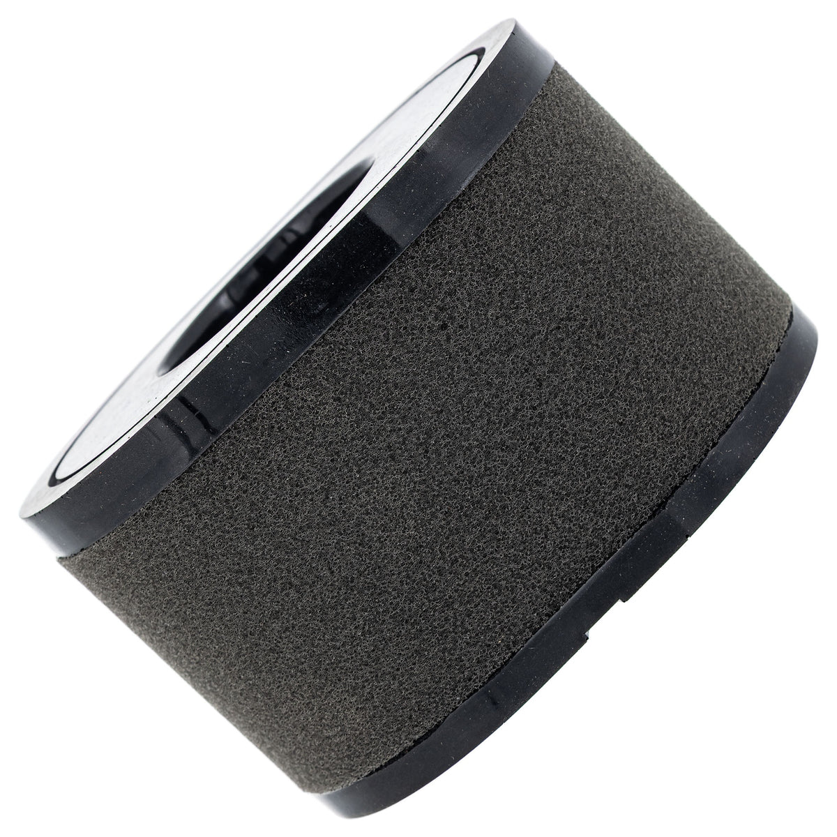 Ariens 21567400 Air Filter Z Pro-Turn 60 52