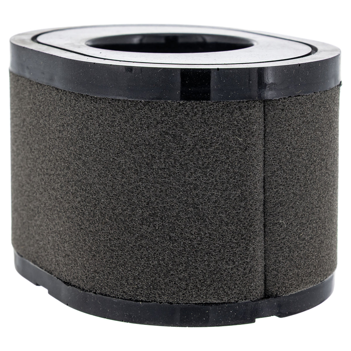Ariens Air Filter 21567400