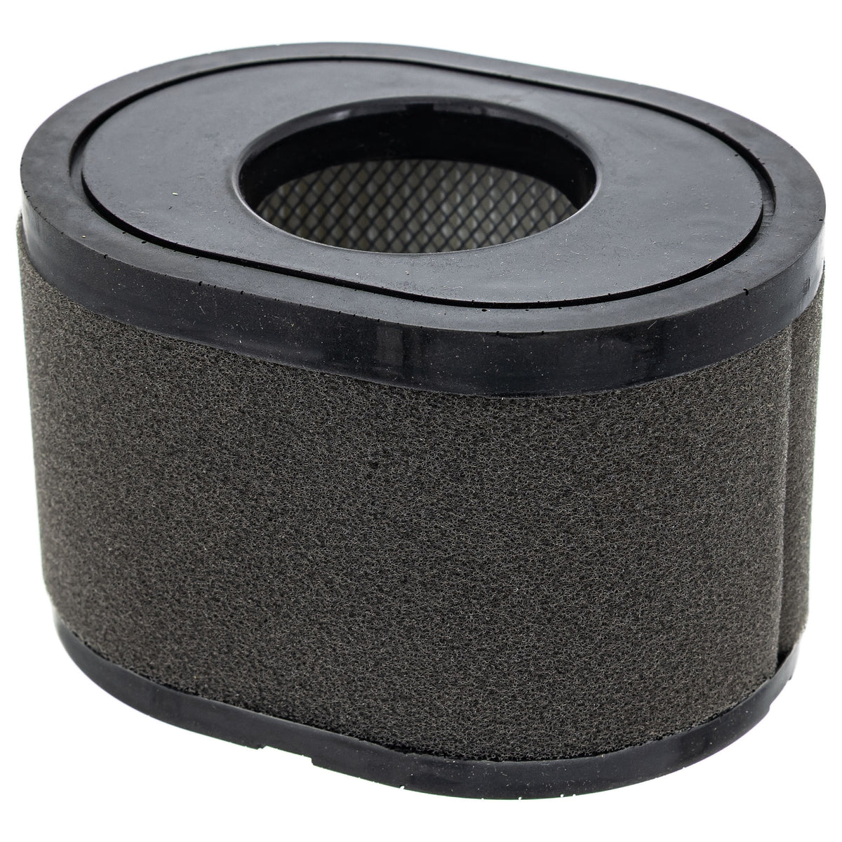 Ariens 21567400 Gravely Filter Air