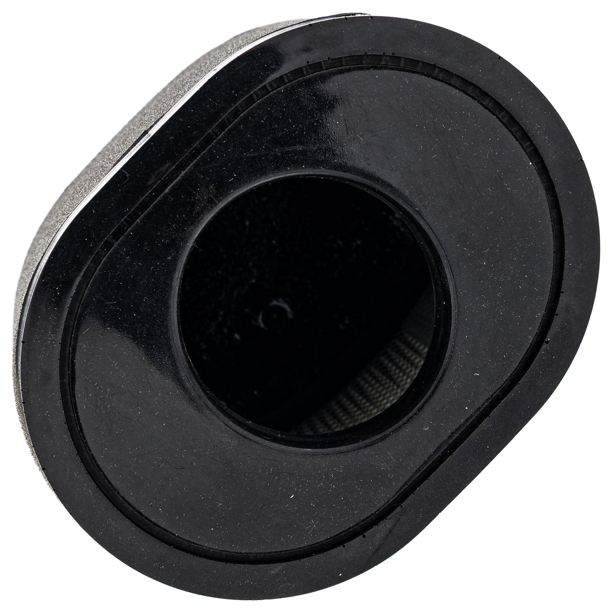 Ariens 21567400 Gravely Filter Air