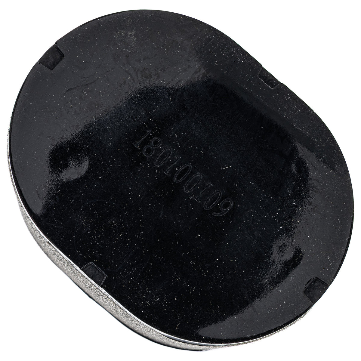 Ariens 21567400 Gravely Filter Air