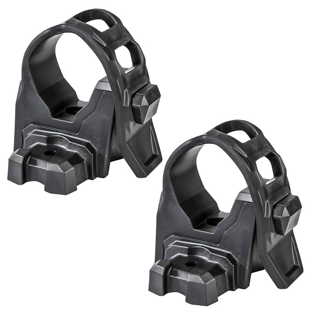 Kolpin 21570 Rhino Grip