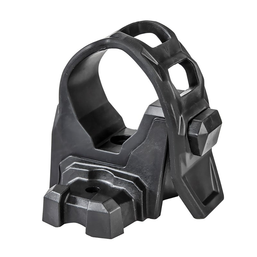 Kolpin Rhino Grip