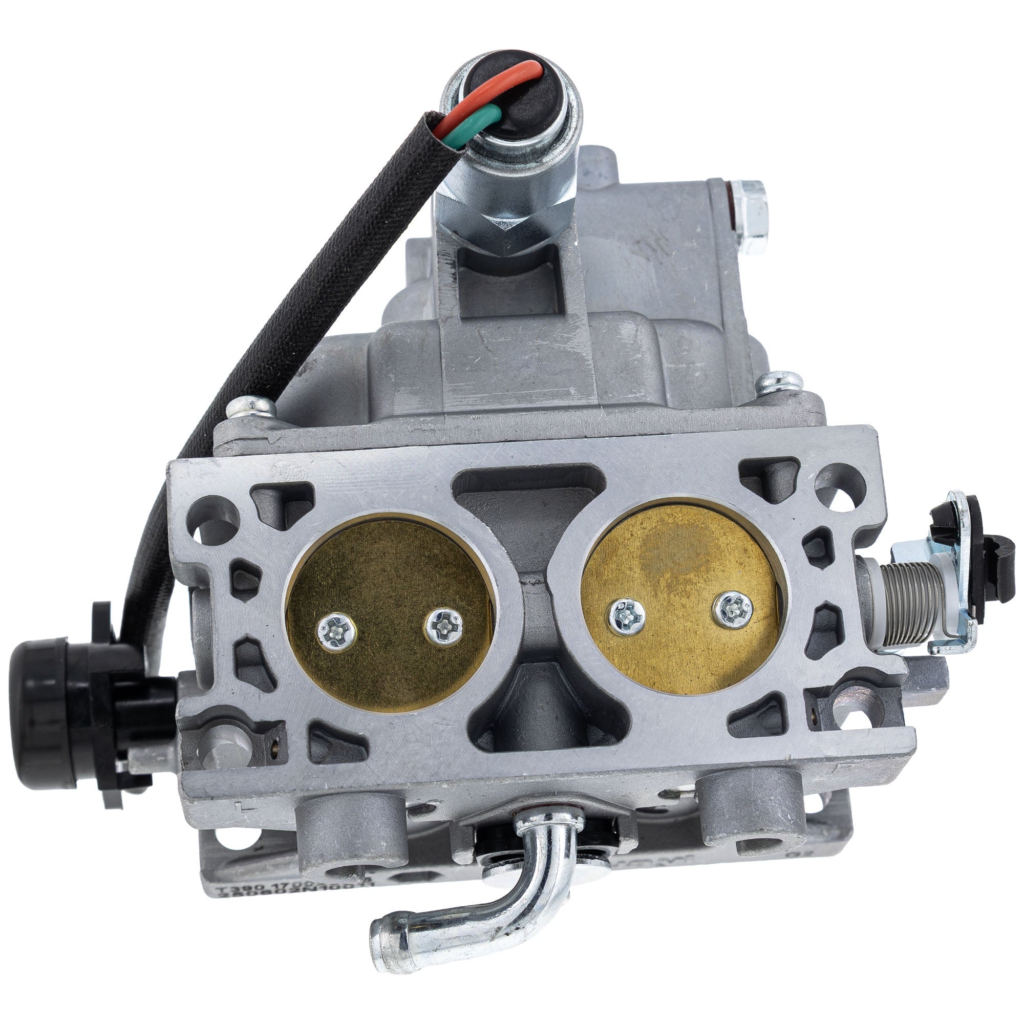 Ariens Gravely 21571200 Carburetor Z Pro-Turn 60 52 48