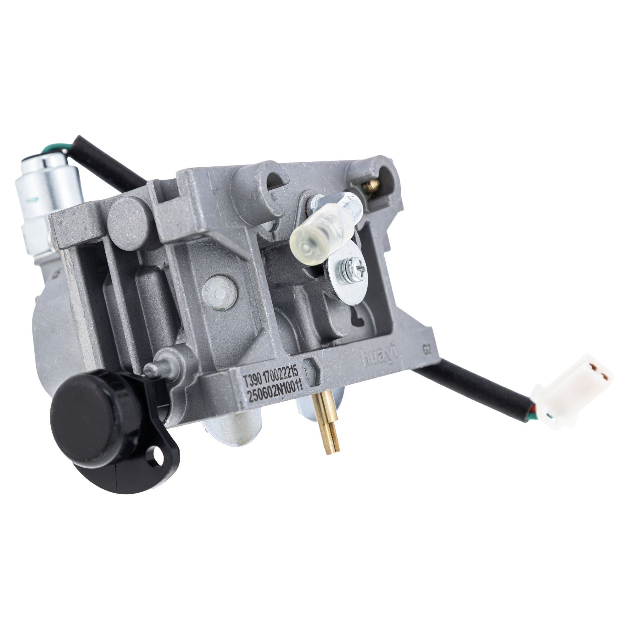 Gravely 21571200