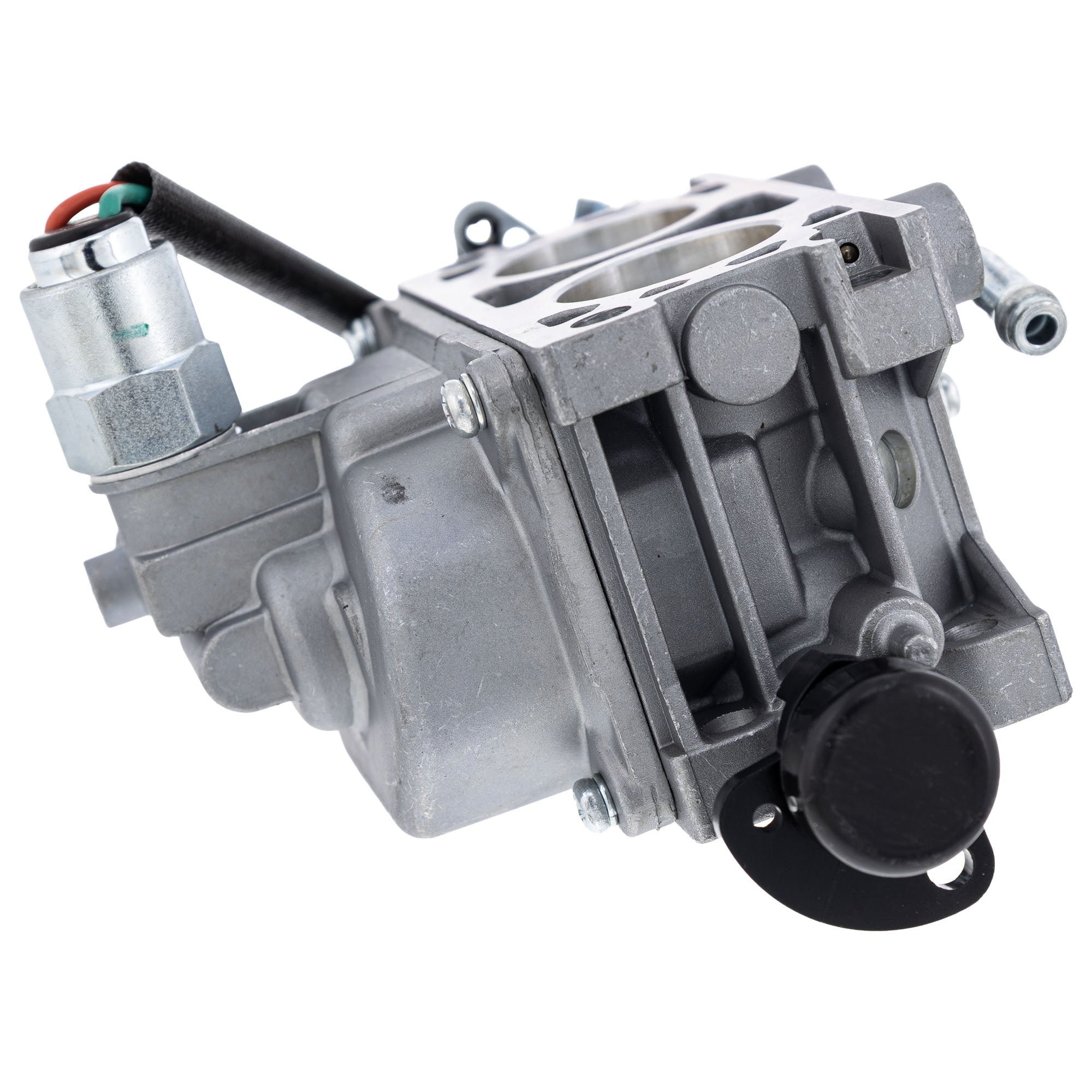 Gravely 21571200 CARBURETOR