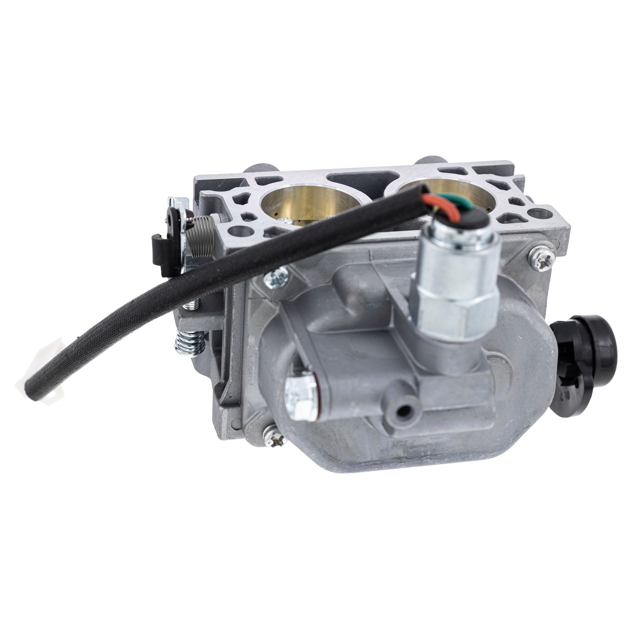 Gravely 21571200 CARBURETOR