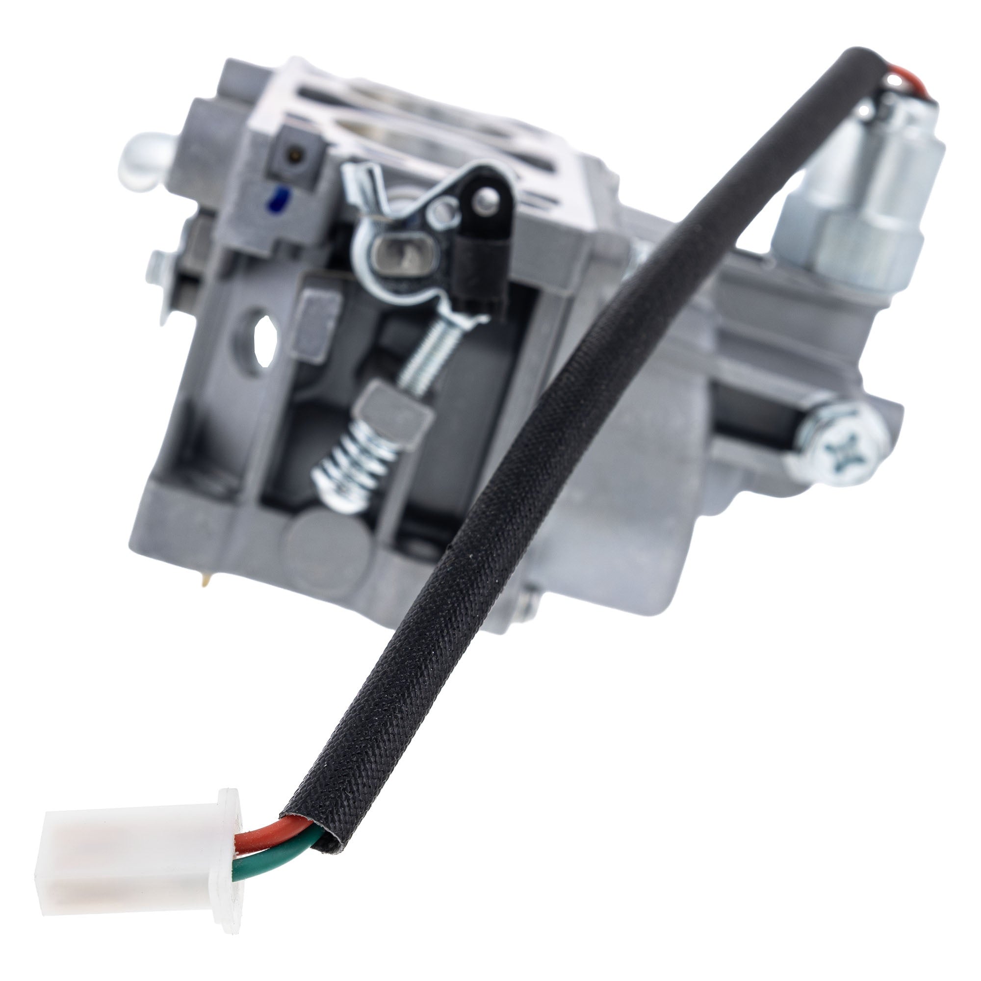 Gravely 21571200 CARBURETOR