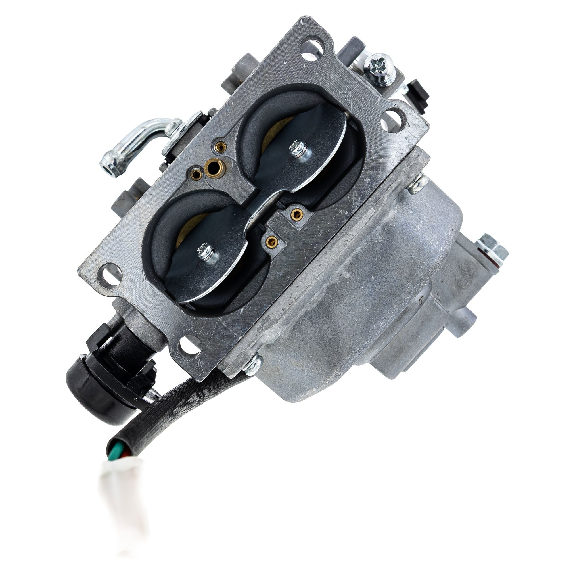 Gravely 21571200 CARBURETOR
