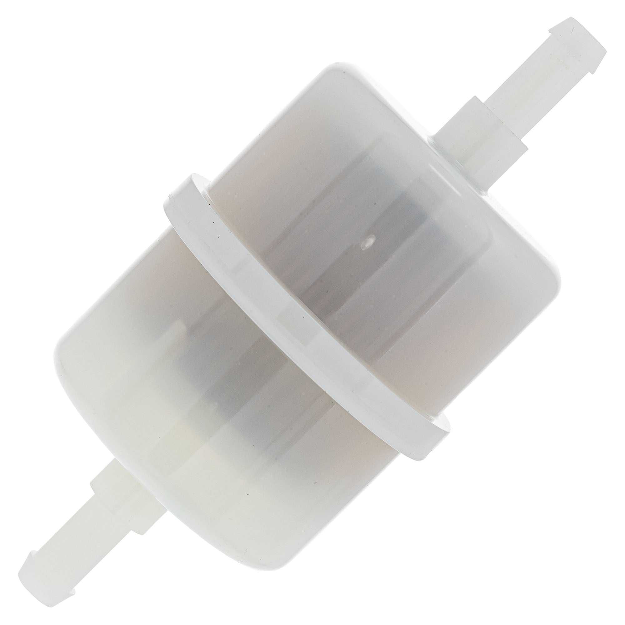 Ariens 21573800 Fuel Filter Assembly 850 00873700 21538400