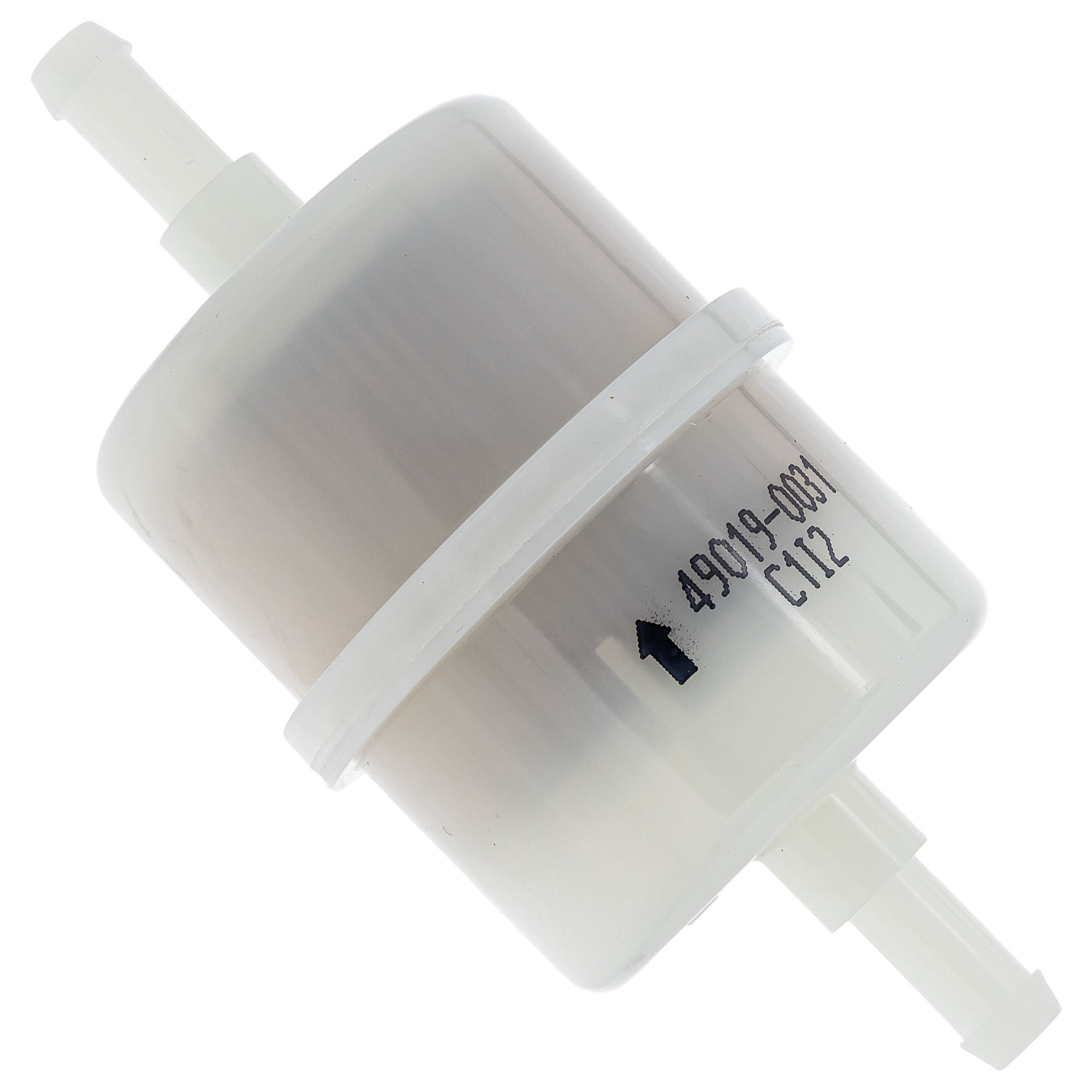 Genuine OEM Ariens Fuel Filter