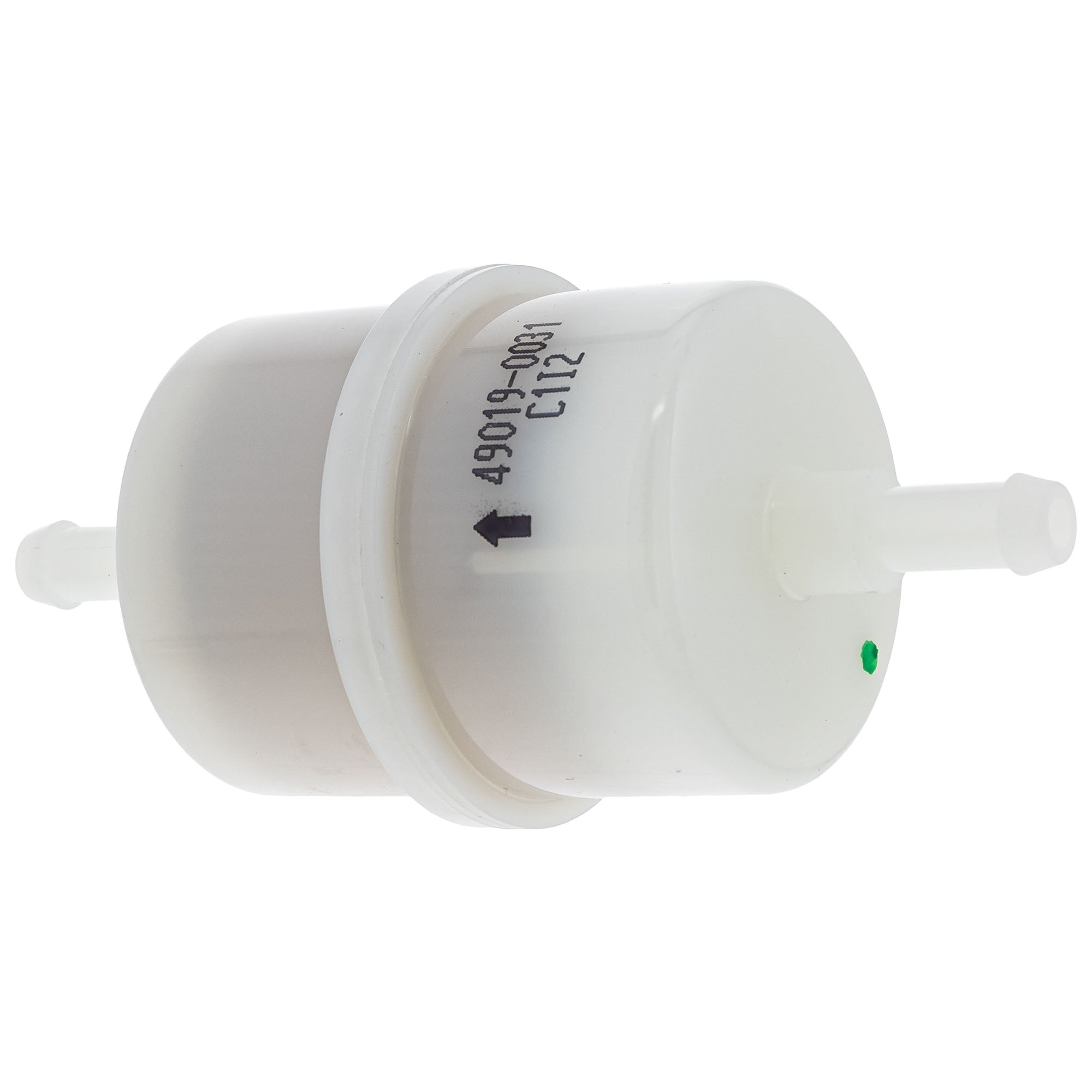 Ariens Fuel Filter Assembly 21573800
