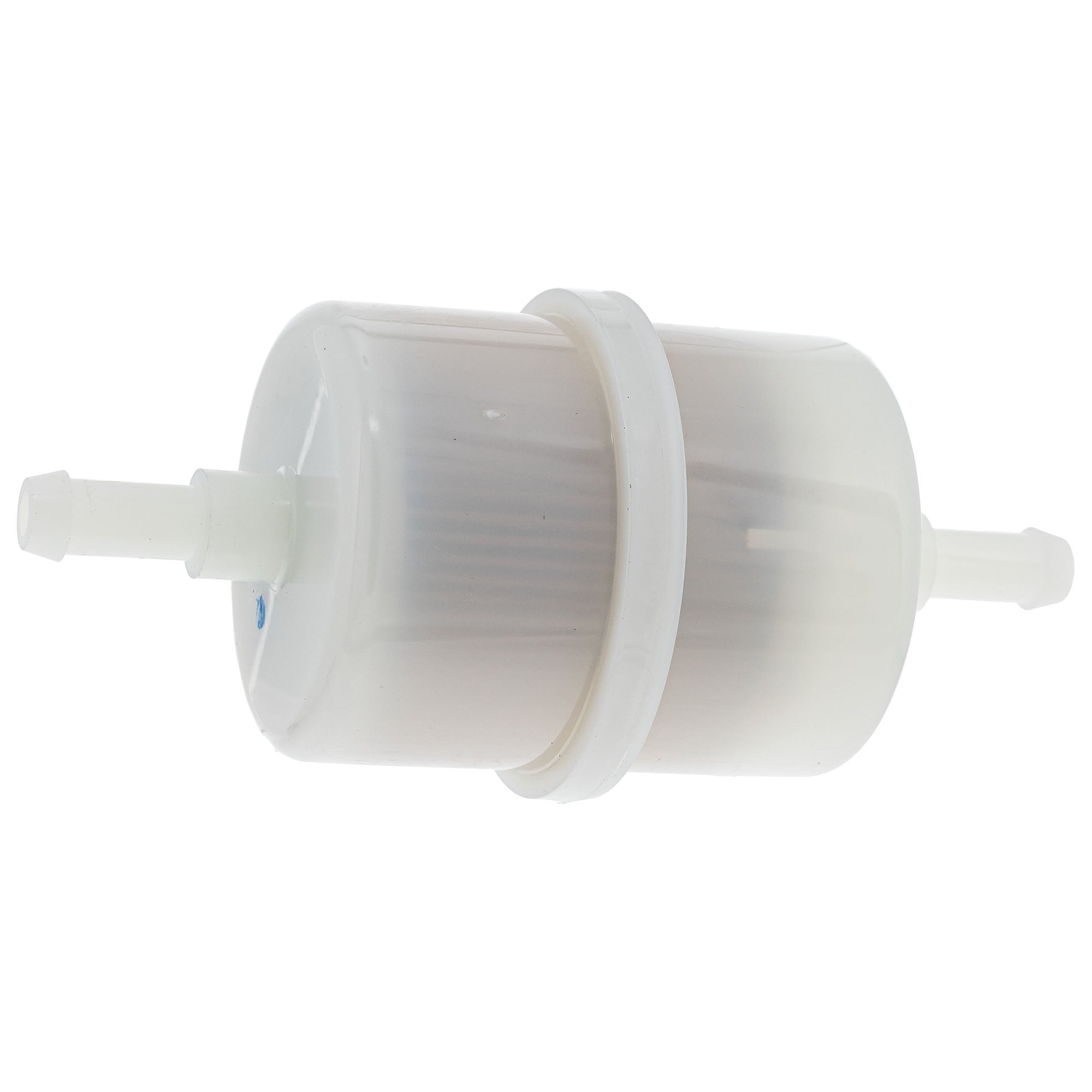 Ariens 21573800 Gravely Fuel Filter Pro Turn Pro Stance ZT XL 148 152 560 572 660 672