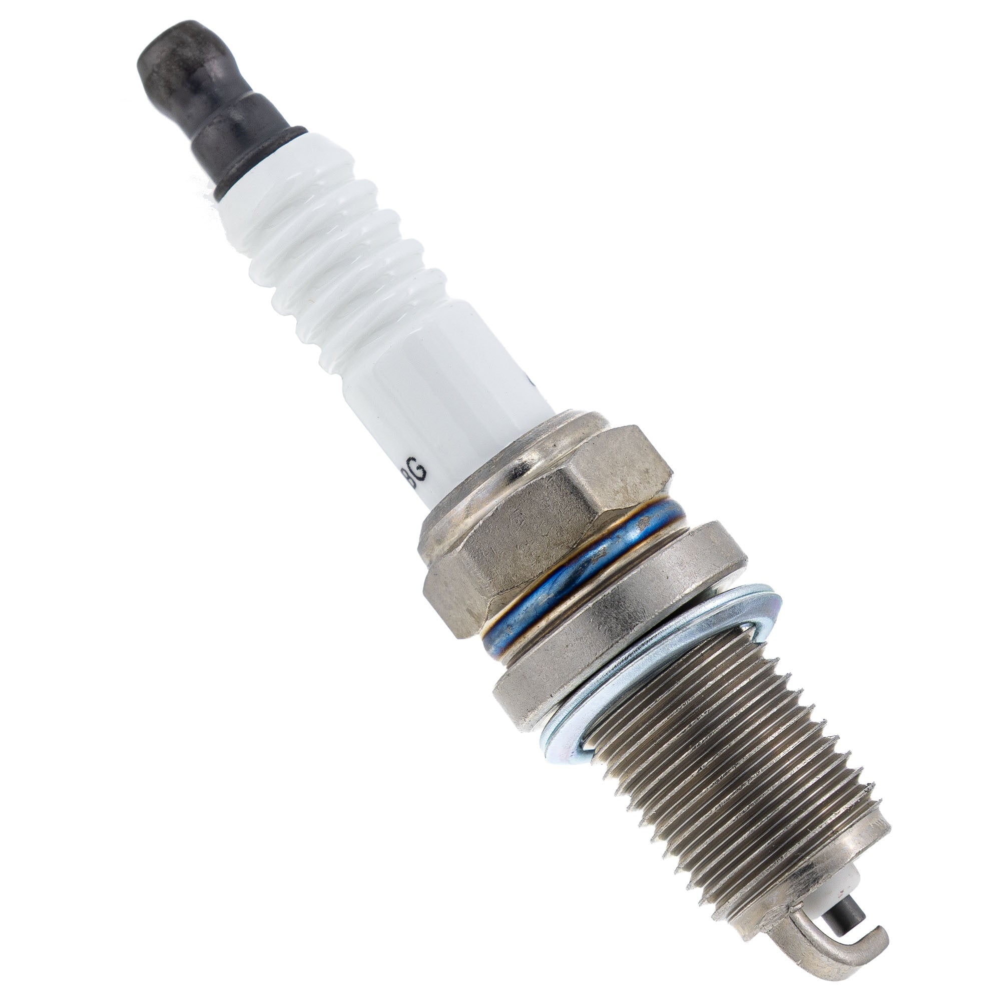Ariens 21575022 Spark Plug Self-Propelled Reflex Razor 21