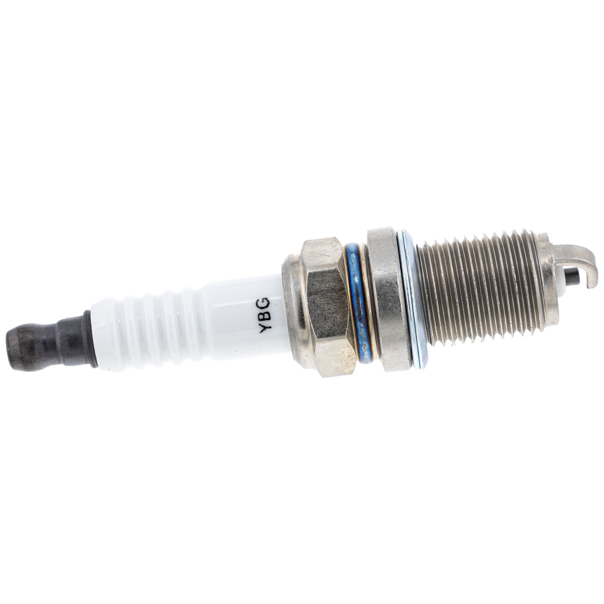 Genuine OEM Ariens Spark Plug