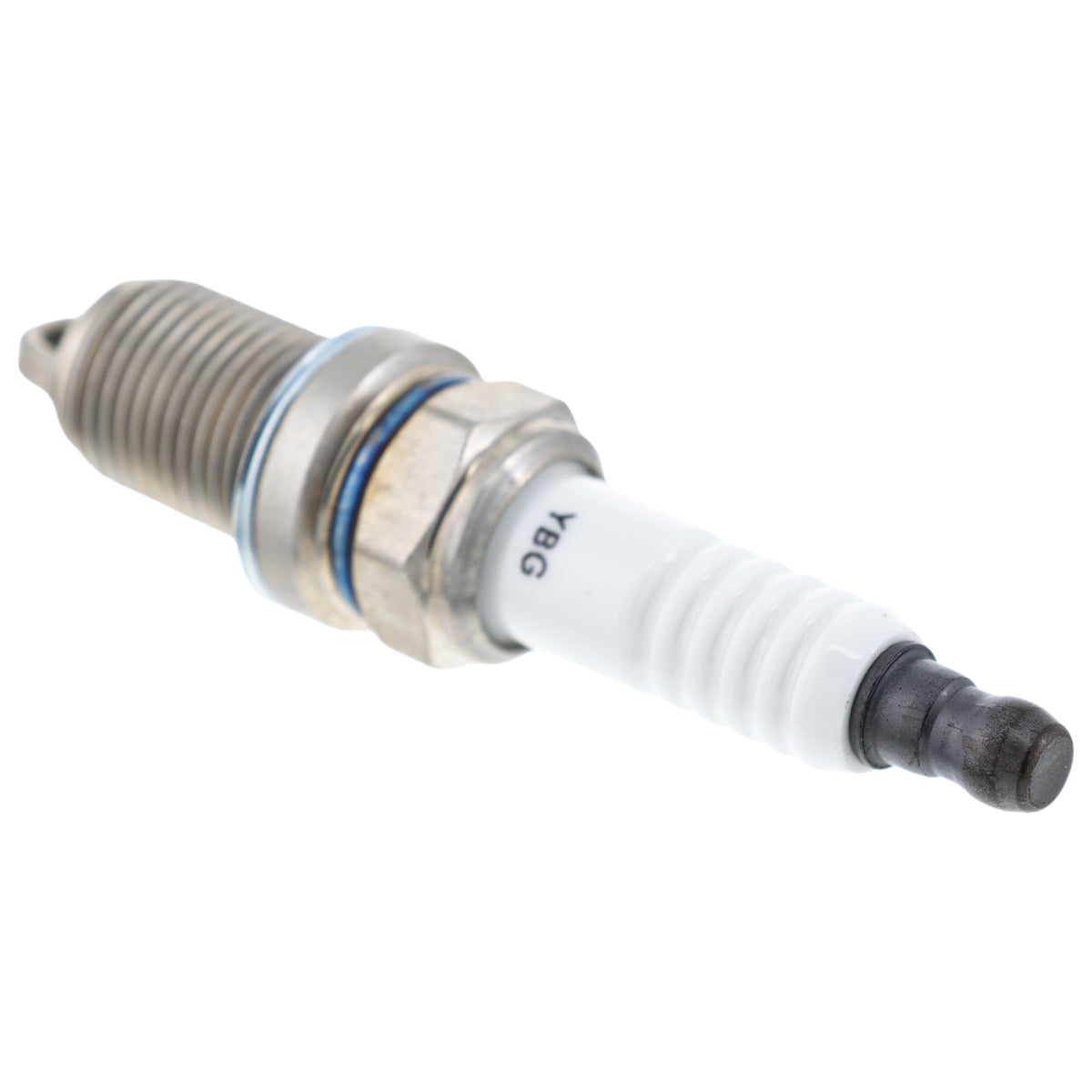 Ariens 21575022 Plug B&S 725 Exi Spark Self-Propelled Reflex Razor 21