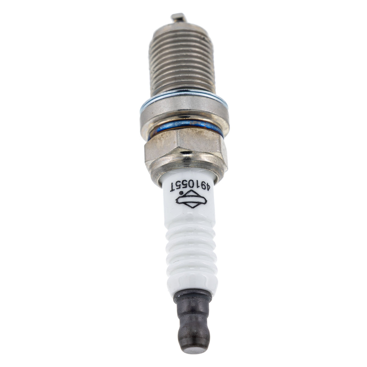 Ariens 21575022 Plug B&S 725 Exi Spark Self-Propelled Reflex Razor 21