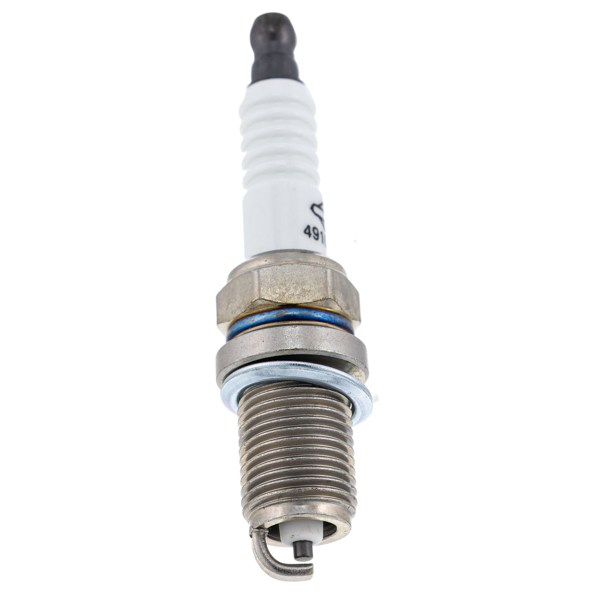 Ariens 21575022 Plug B&S 725 Exi Spark Self-Propelled Reflex Razor 21