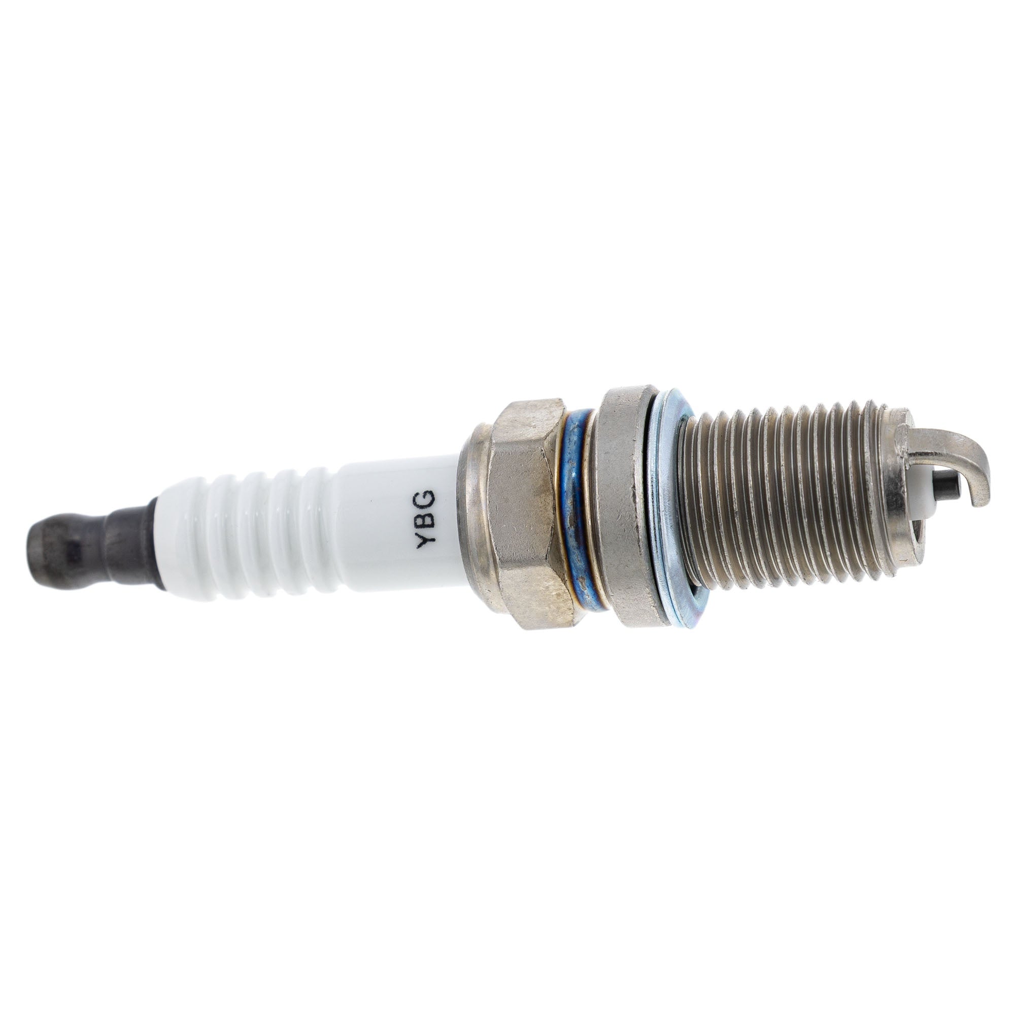 Ariens 21575022 Plug B&S 725 Exi Spark Self-Propelled Reflex Razor 21