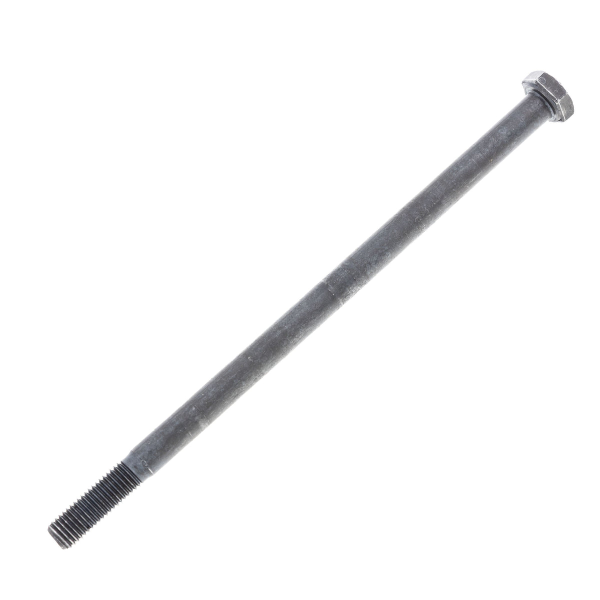 Ariens Gravely 21581203 Bolt Pro-Turn 372 360 352 348