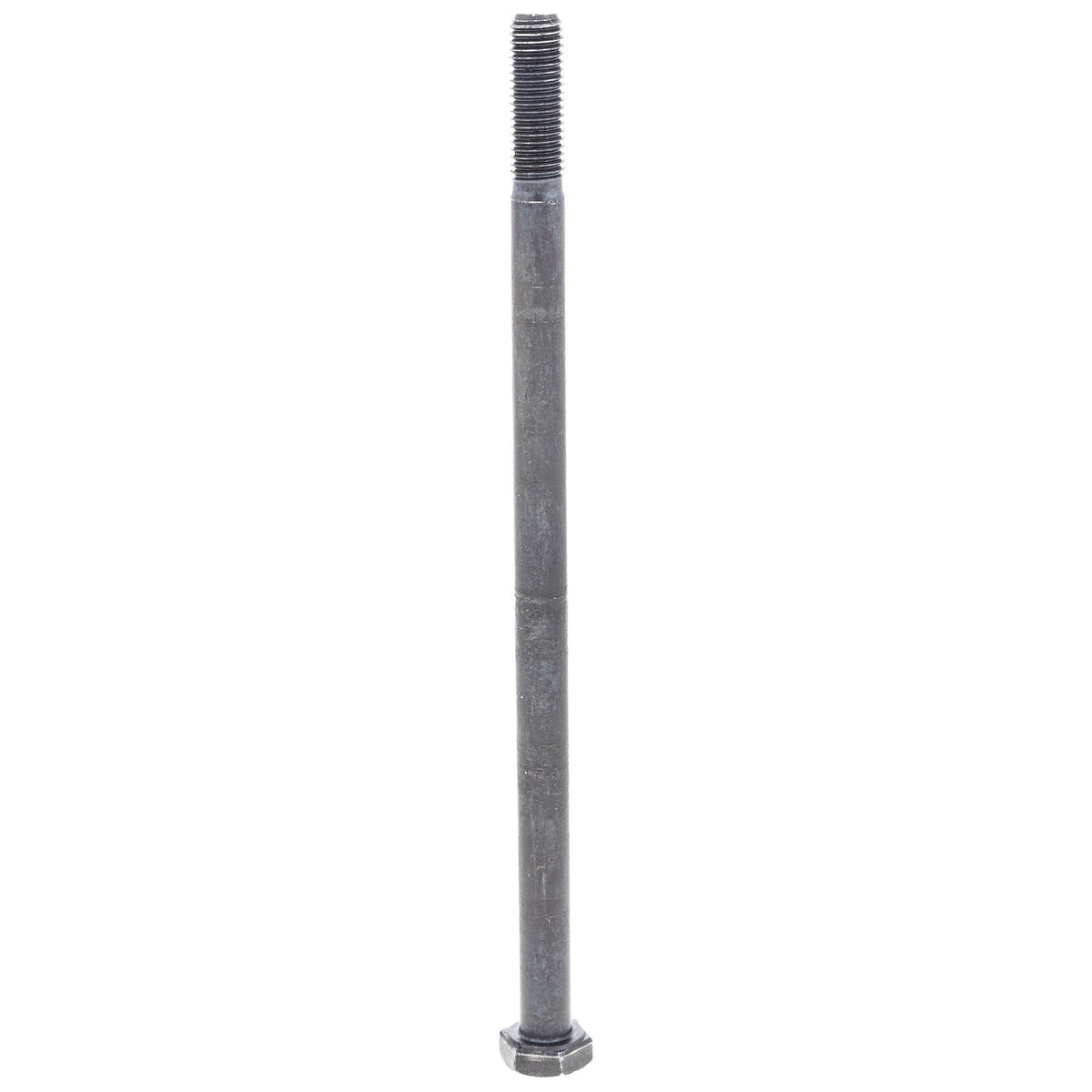 Genuine OEM Gravely Bolt