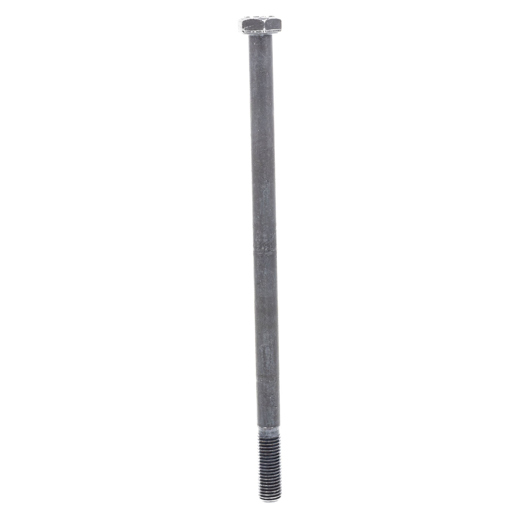 Gravely 21581203