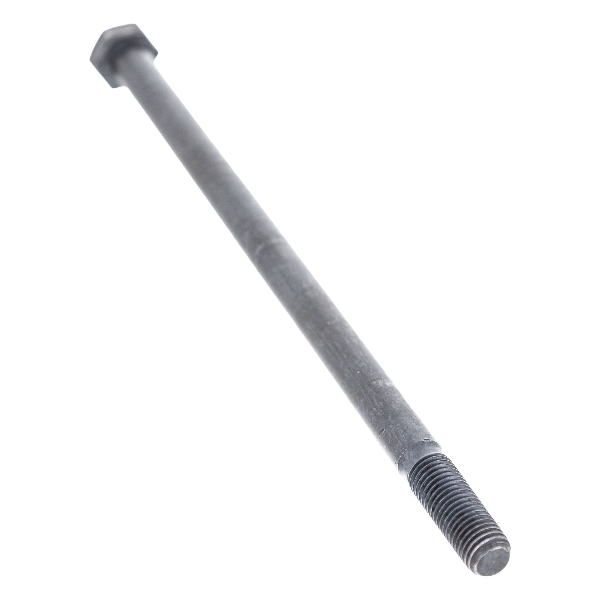 Gravely 21581203 Ariens  Special Bolt 5 16 24X6" Lg Parker Transaxle Pro-Turn 372