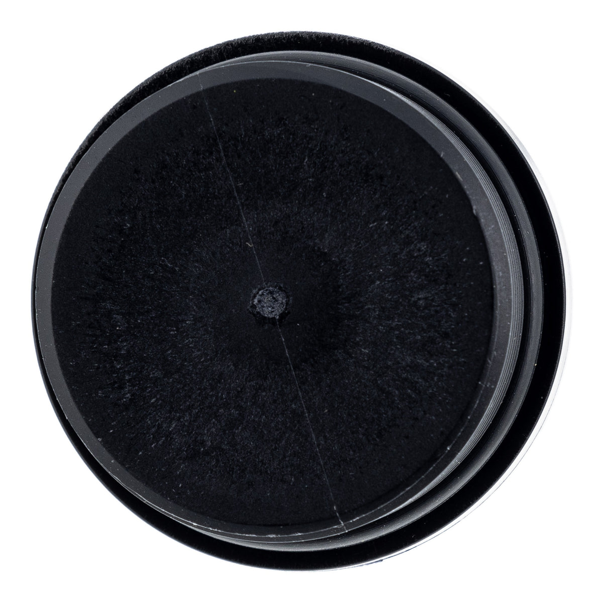 Ariens Gravely 21581213 Plug Pro-Turn 372 360 352 348