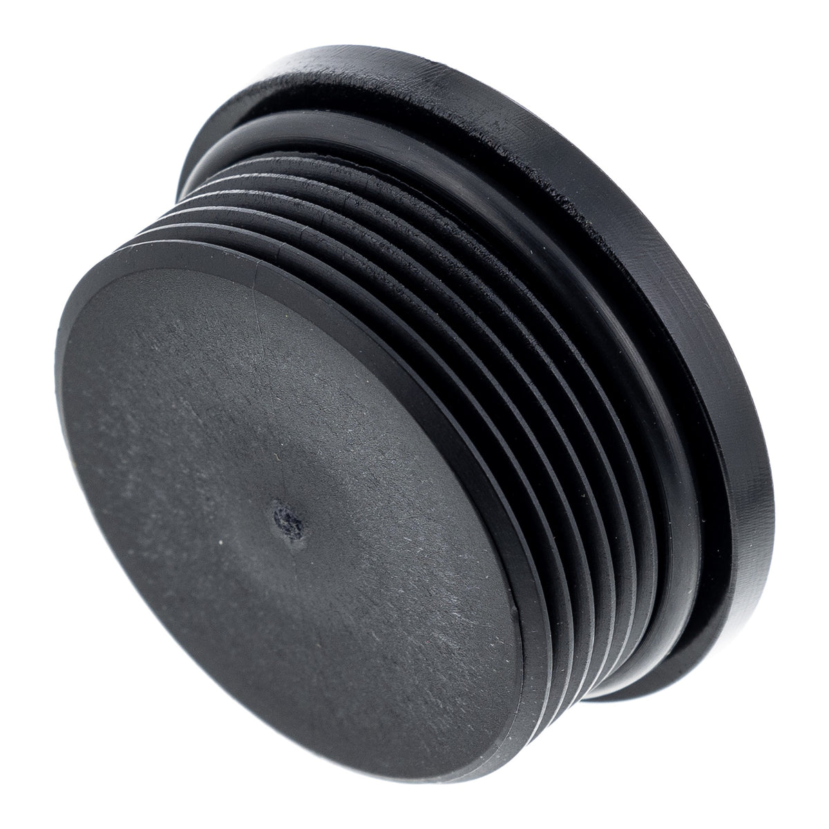 Genuine OEM Gravely Plug
