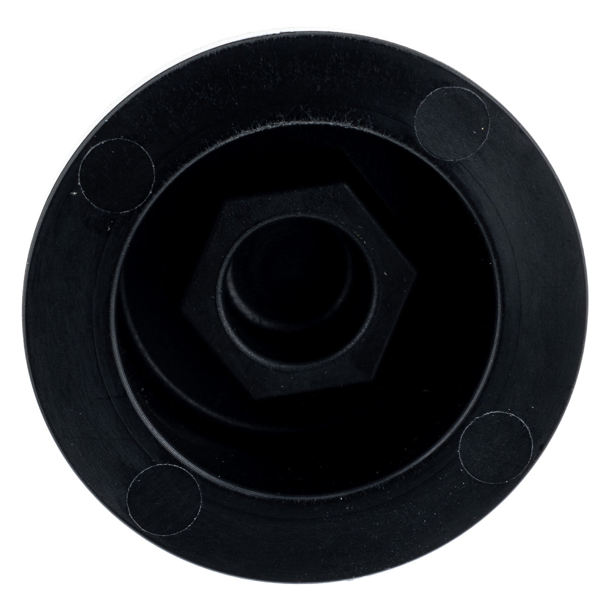 Gravely 21581213 Ariens  Plug & O Ring Assembly Parker Transaxle Pro-Turn 372 360