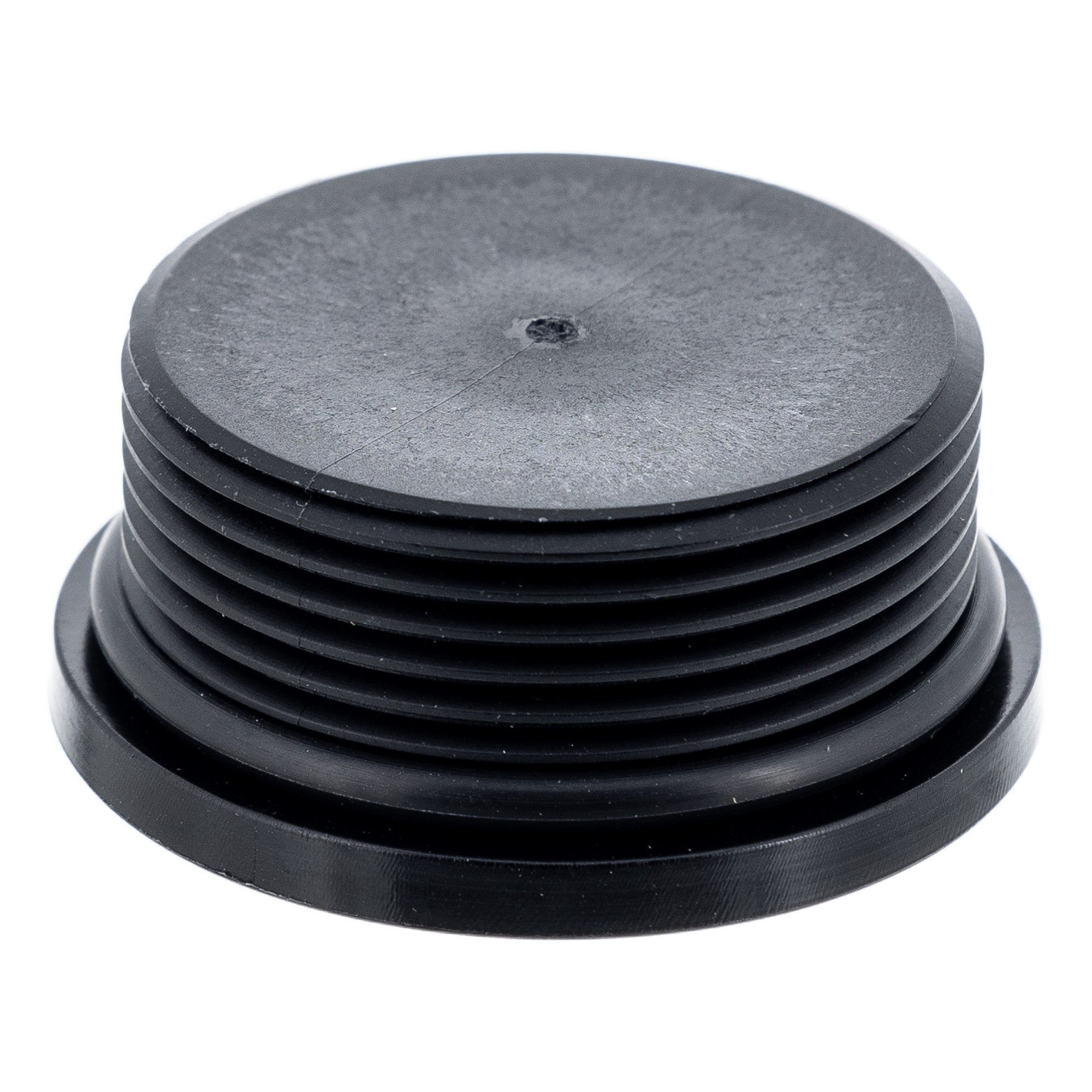 Gravely 21581213 Ariens  Plug & O Ring Assembly Parker Transaxle Pro-Turn 372 360