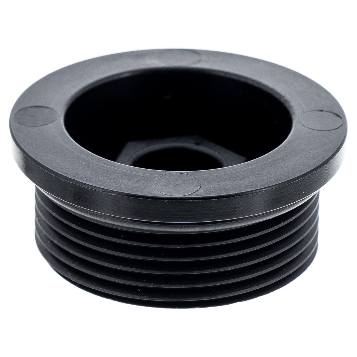 Gravely 21581213 Ariens  Plug & O Ring Assembly Parker Transaxle Pro-Turn 372 360