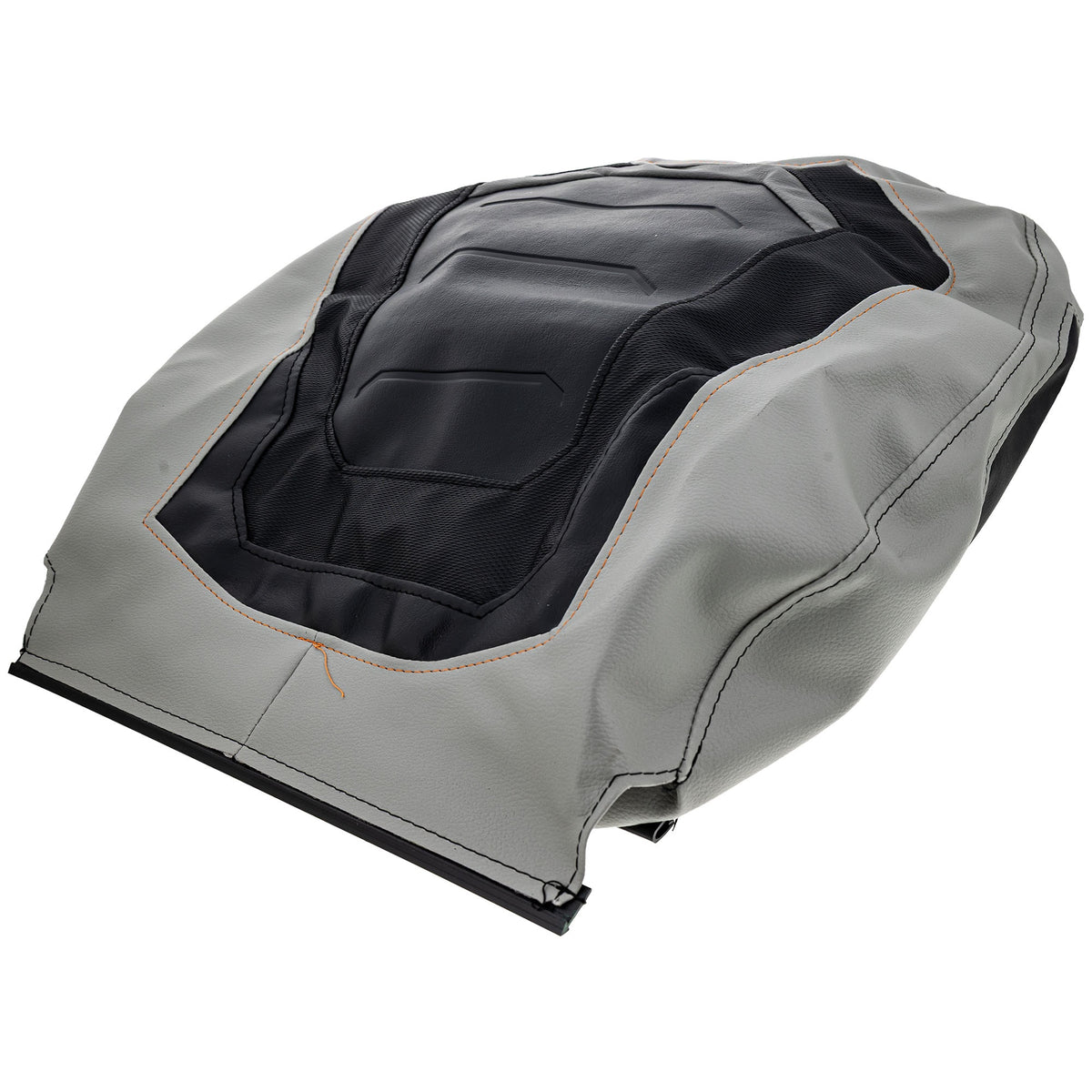 Ariens 21586200 Cover Kit Zenith SD Apex 60 52 48