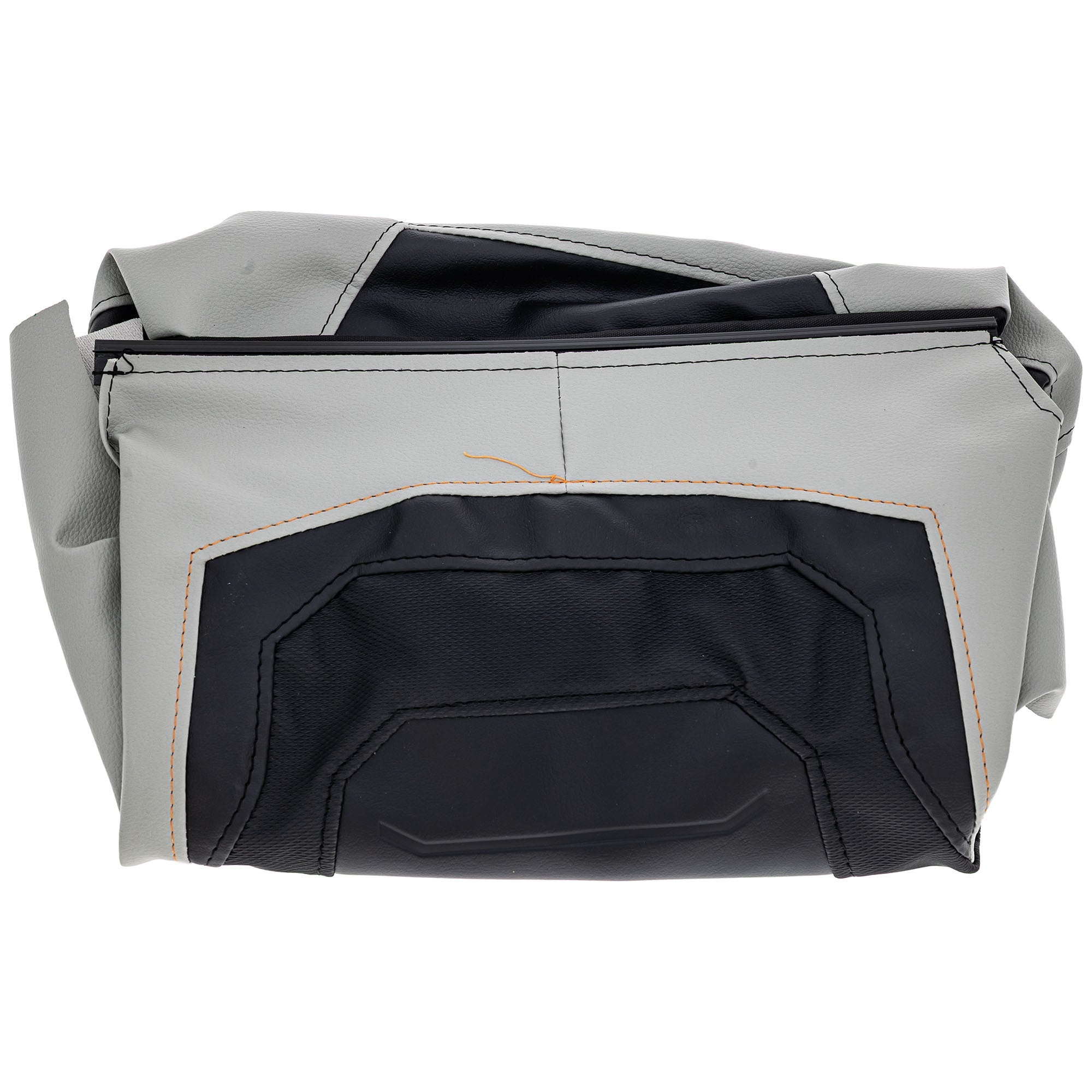Genuine OEM Ariens Cover Kit