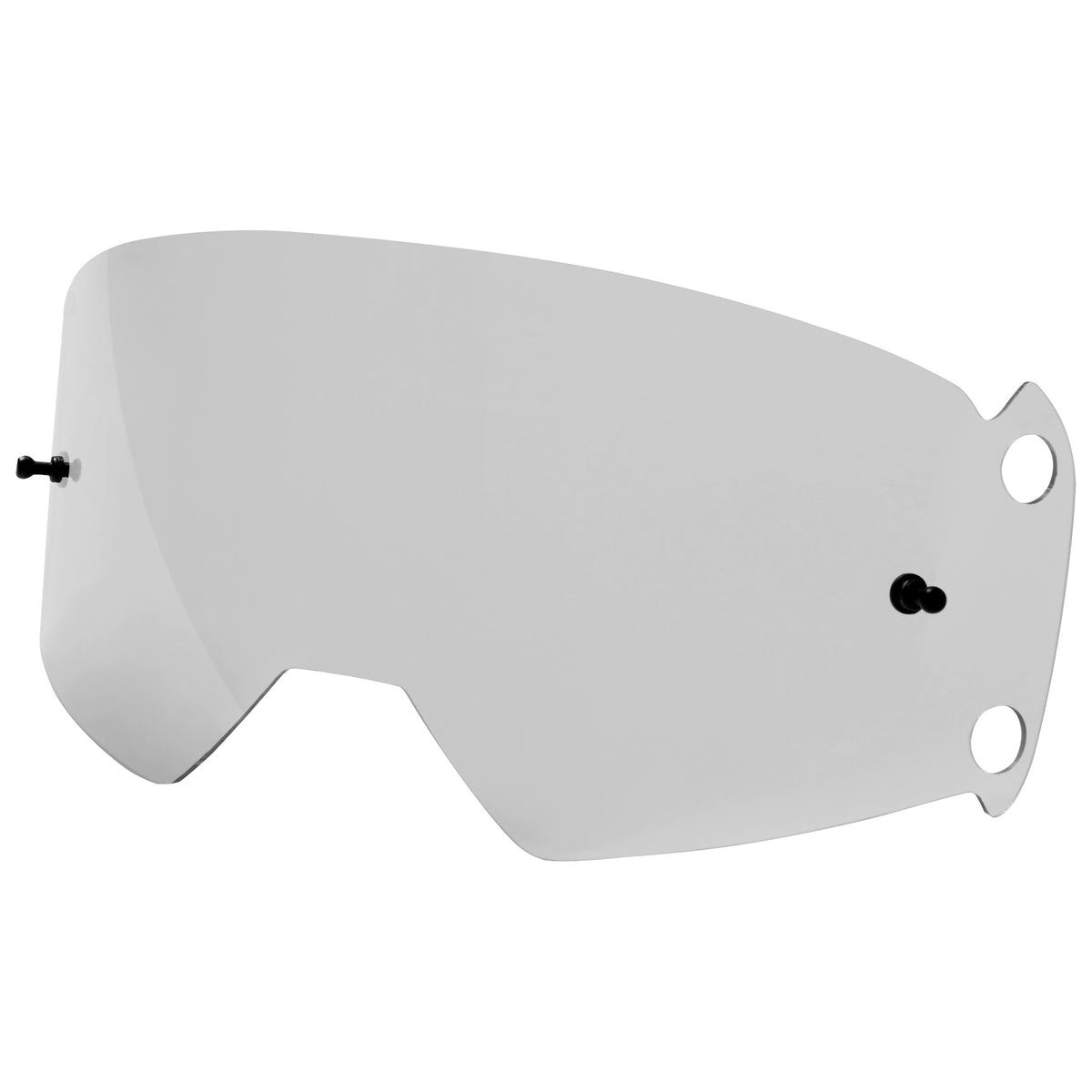 Fox Racing Vue Standard Replacement Lens 21648-006-NS