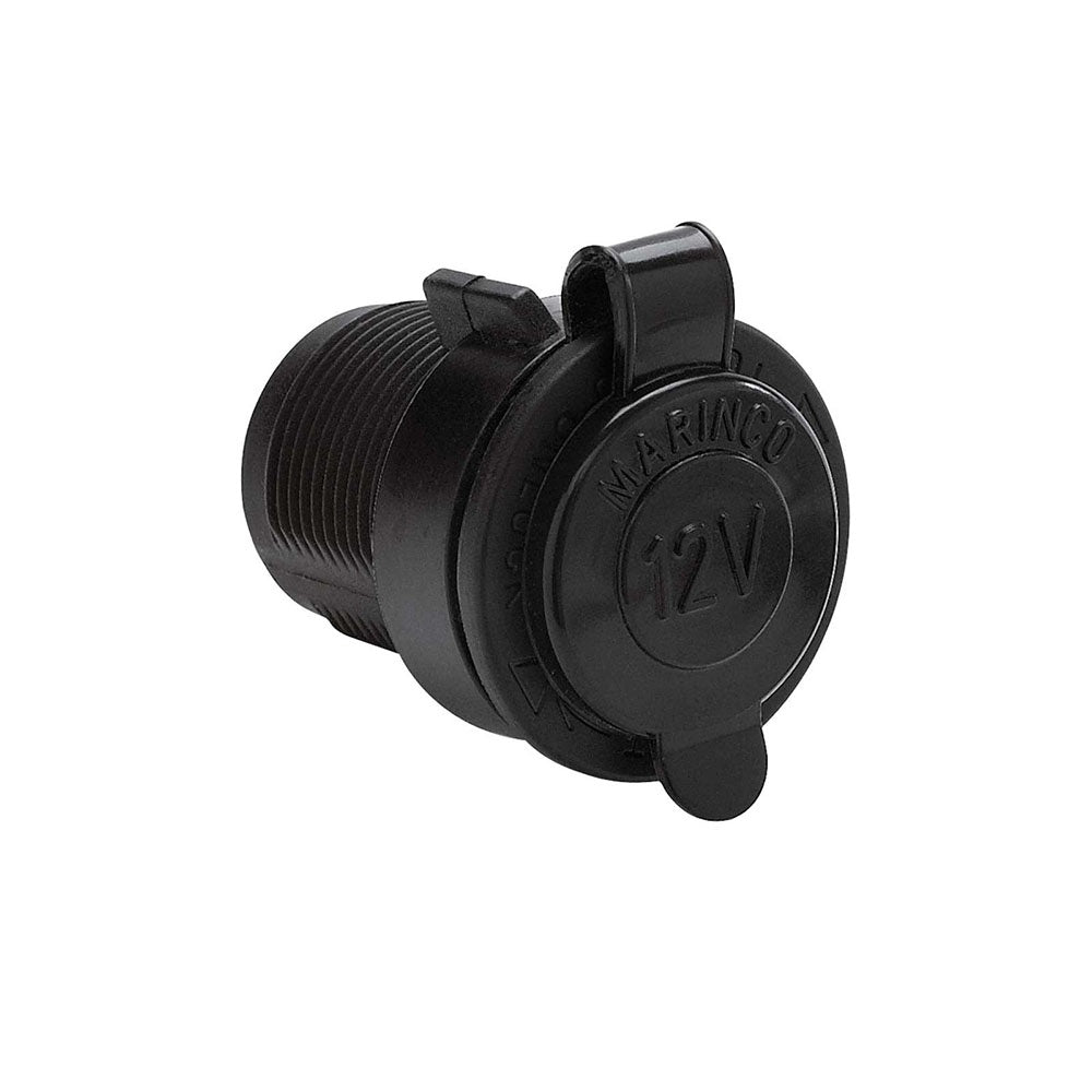 BRP Can-Am 219400366 Prise 12V Outlet Spyder 500 710001316 2010-2020