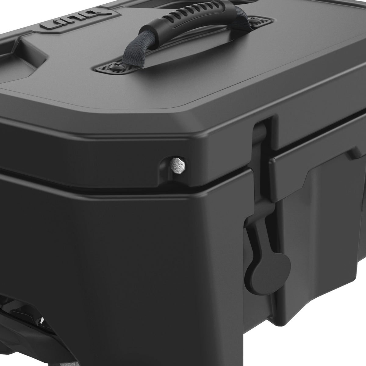 BRP Can-Am 219400964 LinQ Thermal Box 4 Gal Defender Commander Renegade 1000 900