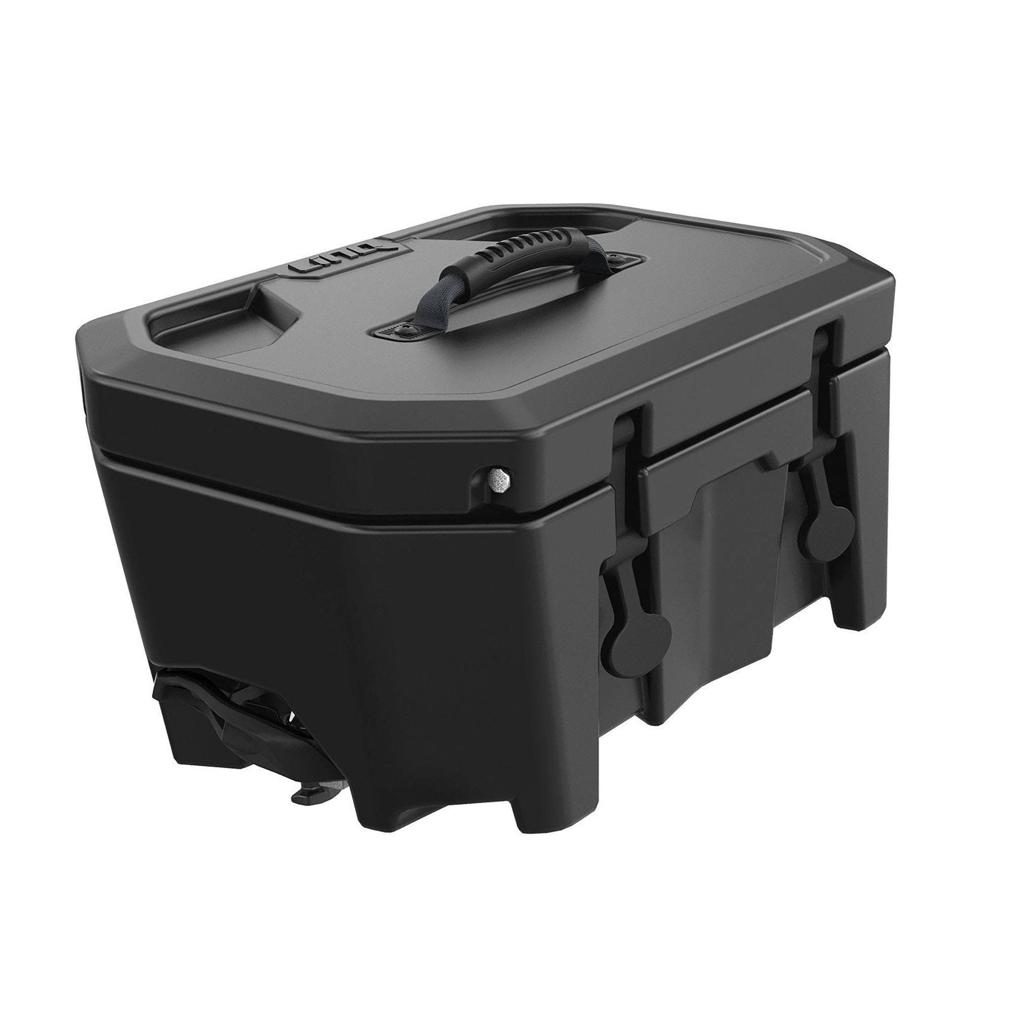 Genuine OEM Can-Am Thermal Box Defender Commander Renegade GTX 219400964