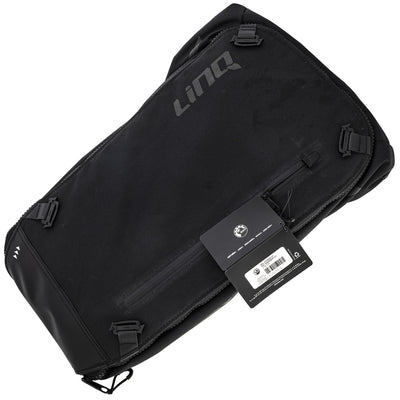 BRP Urban Storage Bag 219401026