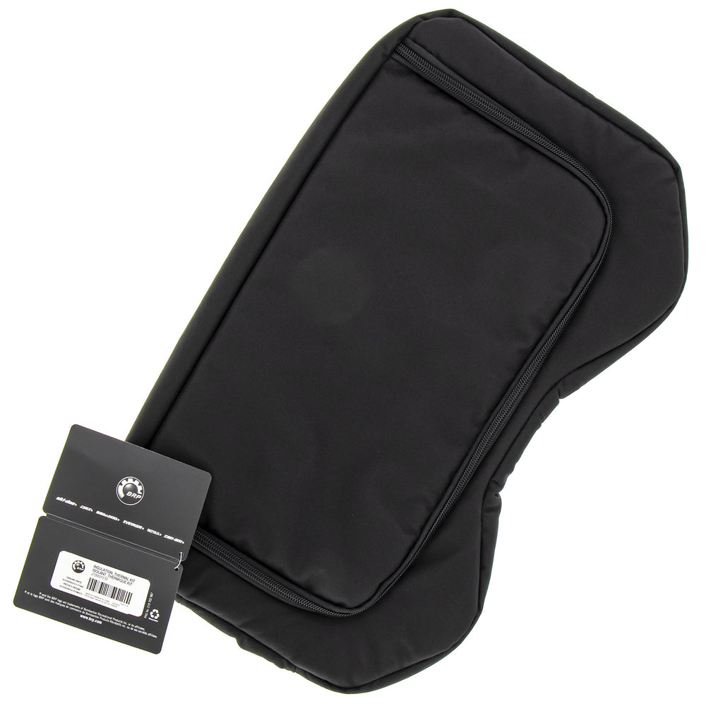 Can-Am LinQ Thermal Insulated Insert Liner 219401110