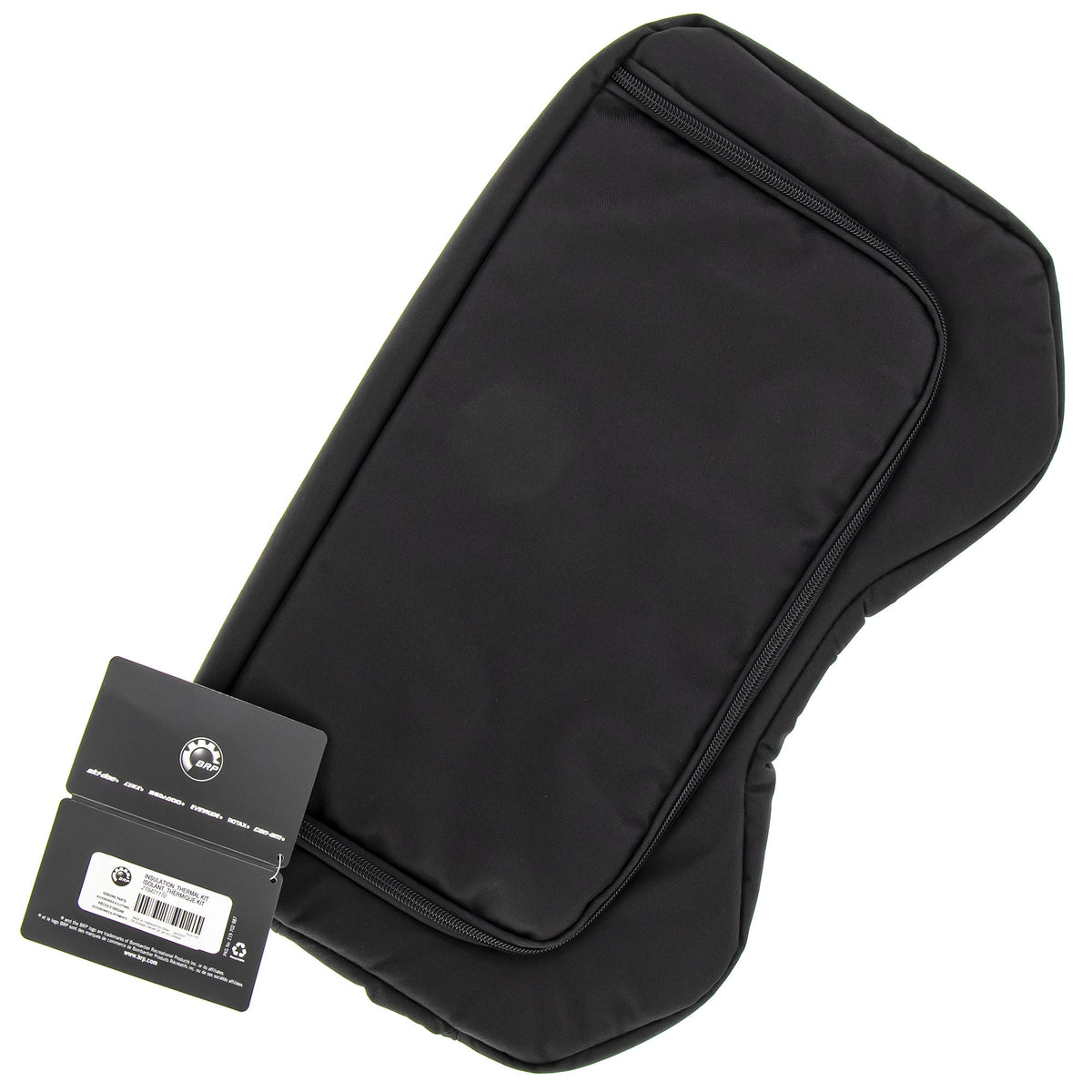 Can-Am LinQ Thermal Insulated Insert Liner 219401110