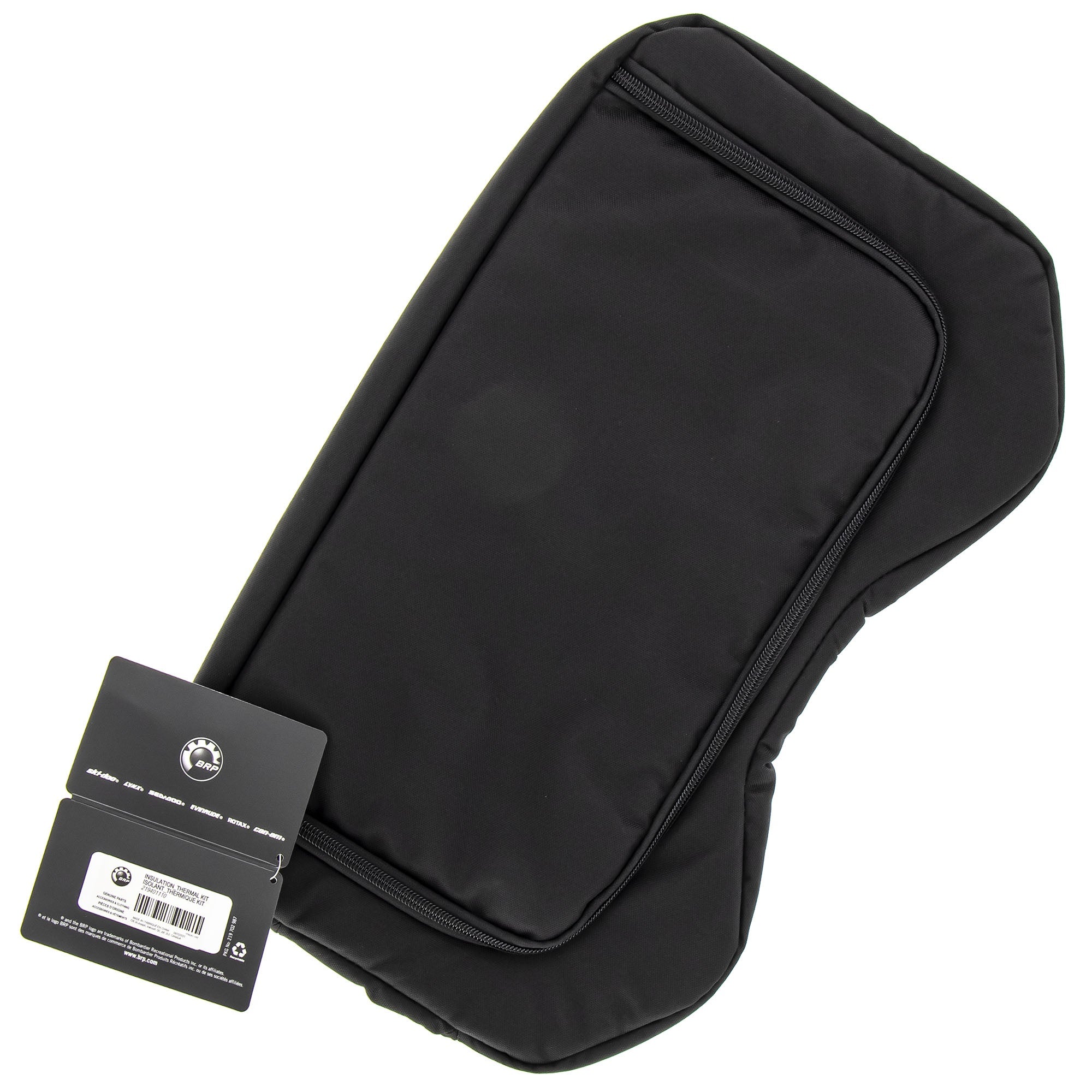 BRP Can-Am 219401110 LinQ Thermal Insulated Insert Liner Defender Commander